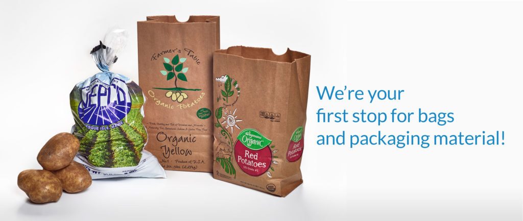 Производители упаковки 5. Product Label Packaging PNG. Spare Fruit Bag GPO.