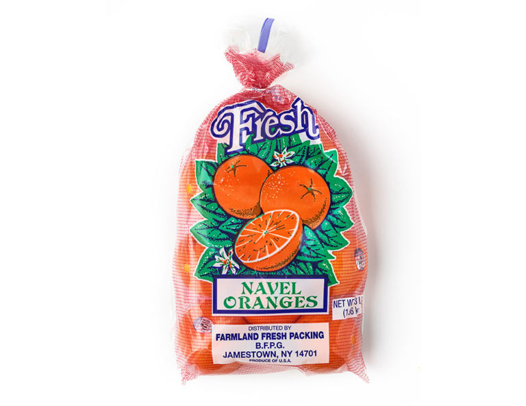 Poly Bags Northeast Packaging Company